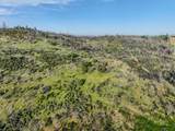 0 Troost Trail - Photo 26