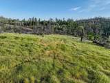 0 Troost Trail - Photo 27