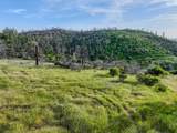 0 Troost Trail - Photo 28