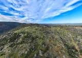 0 Troost Trail - Photo 3