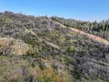 0 Troost Trail - Photo 30