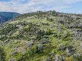 0 Troost Trail - Photo 31