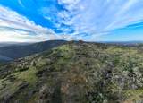 0 Troost Trail - Photo 32