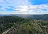 0 Troost Trail - Photo 33