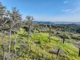 0 Troost Trail - Photo 5