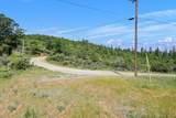 23 Clark Ranch Way - Photo 11
