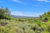 23 Clark Ranch Way - Photo 12