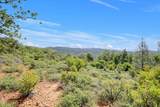 23 Clark Ranch Way - Photo 16