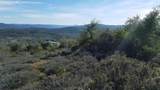 23 Clark Ranch Way - Photo 19