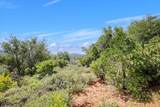 23 Clark Ranch Way - Photo 21