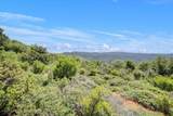 23 Clark Ranch Way - Photo 23