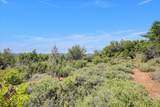 23 Clark Ranch Way - Photo 24