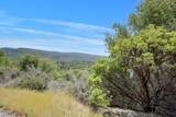 23 Clark Ranch Way - Photo 25