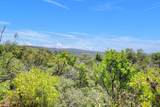 23 Clark Ranch Way - Photo 36