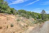23 Clark Ranch Way - Photo 38