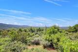 23 Clark Ranch Way - Photo 46