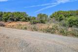 23 Clark Ranch Way - Photo 48