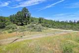 23 Clark Ranch Way - Photo 8