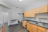 24 3rd Street - Photo 10