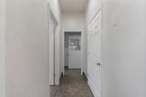 24 3rd Street - Photo 12