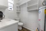 24 3rd Street - Photo 17