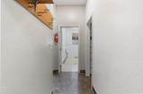 24 3rd Street - Photo 18