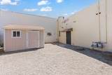 24 3rd Street - Photo 19