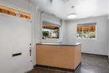 24 3rd Street - Photo 5