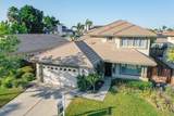 2565 Crescent Way - Photo 1