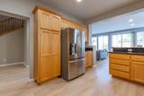 2565 Crescent Way - Photo 10