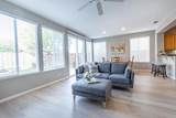 2565 Crescent Way - Photo 14