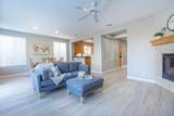 2565 Crescent Way - Photo 15