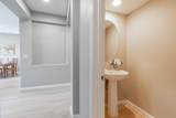 2565 Crescent Way - Photo 16