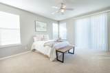 2565 Crescent Way - Photo 17