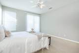 2565 Crescent Way - Photo 18