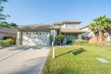 2565 Crescent Way - Photo 2
