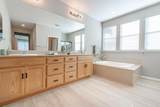 2565 Crescent Way - Photo 20