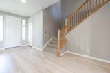 2565 Crescent Way - Photo 24