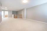 2565 Crescent Way - Photo 25
