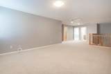 2565 Crescent Way - Photo 26