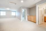 2565 Crescent Way - Photo 28