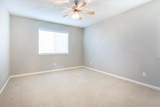 2565 Crescent Way - Photo 29