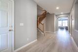 2565 Crescent Way - Photo 3