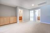 2565 Crescent Way - Photo 31
