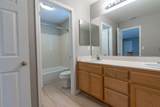 2565 Crescent Way - Photo 32