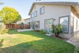 2565 Crescent Way - Photo 36