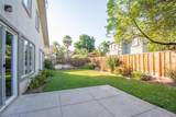 2565 Crescent Way - Photo 37