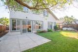 2565 Crescent Way - Photo 38