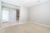 2565 Crescent Way - Photo 5