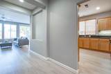 2565 Crescent Way - Photo 6